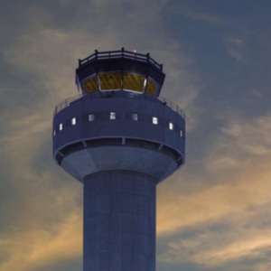 From Nashua to the Nation’s Skies: New Program Aims to Ease ATC Crisis